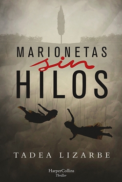 Marionetas sin hilos Marionetas sin hilos