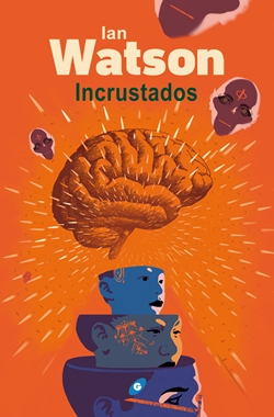 Incrustados Incrustados