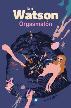 Orgasmatón Orgasmatón