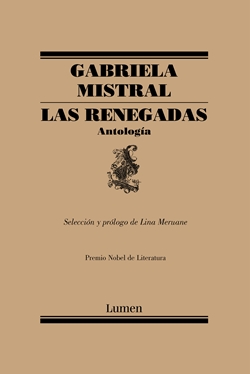Las renegadas Las renegadas