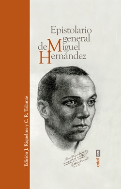 Epistolario general Epistolario general