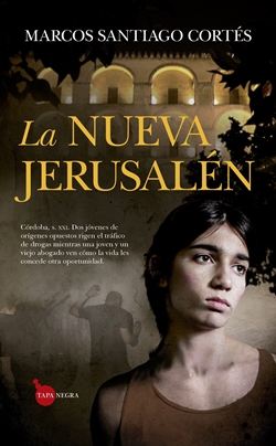 La nueva Jerusalén La nueva Jerusalén