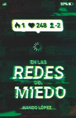 En las redes del miedo En las redes del miedo