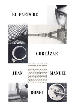 El París de Cortázar El París de Cortázar