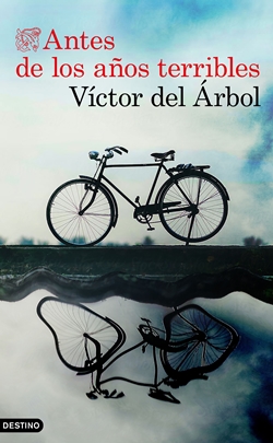 Antes de los años terribles Antes de los años terribles