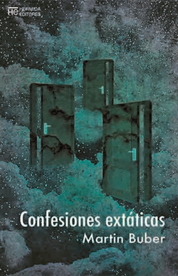 Confesiones extáticas