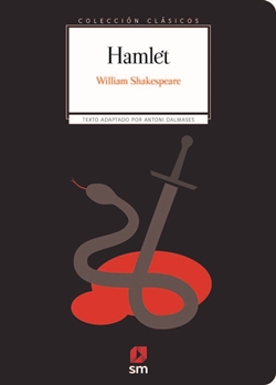 Hamlet Hamlet