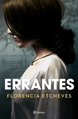 Errantes