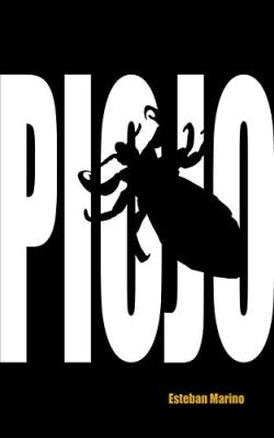 Piojo Piojo