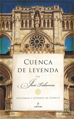 Cuenca de leyenda Cuenca de leyenda