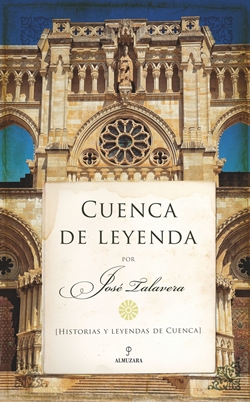 Cuenca de leyenda