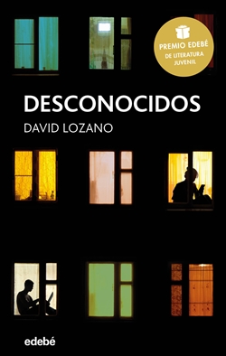 Desconocidos Desconocidos