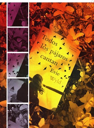 Todoslospajaroscantan2