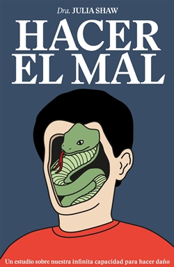 Hacer el mal Hacer el mal