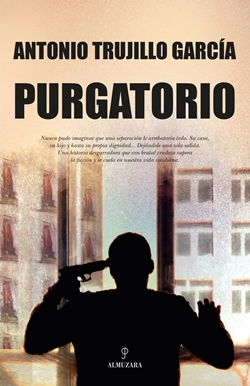 Purgatorio Purgatorio