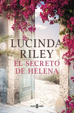 El secreto de Helena El secreto de Helena