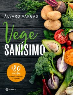 Vegesanísimo Vegesanísimo
