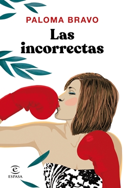 Las incorrectas Las incorrectas