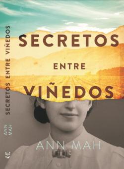 Secretos entre viñedos Secretos entre viñedos