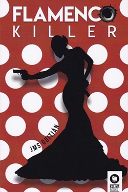 Flamenco Killer Flamenco Killer