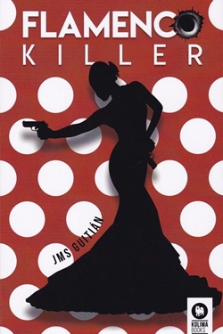 Flamenco Killer