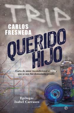 Querido hijo Querido hijo