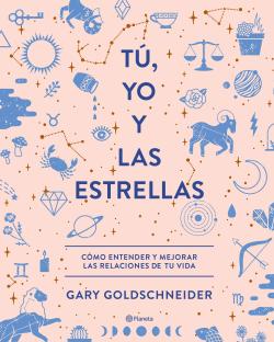 Tú, yo y las estrellas Tú, yo y las estrellas