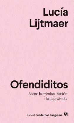 Ofendiditos Ofendiditos