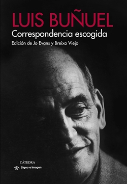 Correspondencia escogida Correspondencia escogida