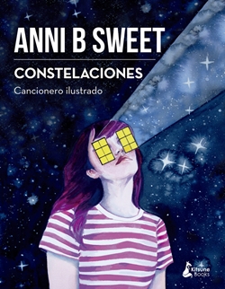 Constelaciones Constelaciones