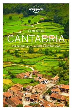 Lo mejor de Cantabria Lo mejor de Cantabria