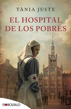 El hospital de los pobres El hospital de los pobres