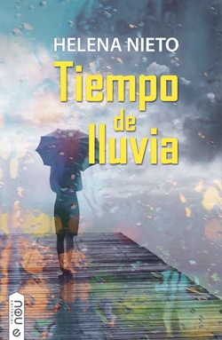 Tiempo de lluvia Tiempo de lluvia