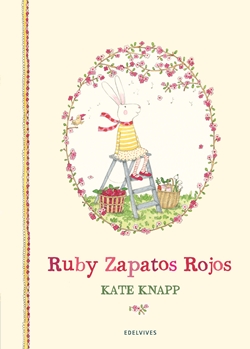 Ruby Zapatos Rojos Ruby Zapatos Rojos