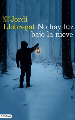 No hay luz bajo la nieve No hay luz bajo la nieve