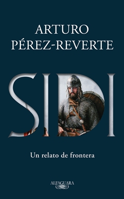 Sidi Sidi