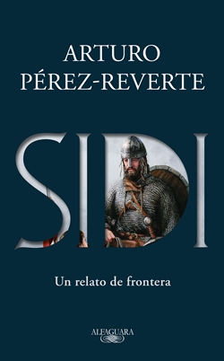 Sidi