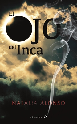 El ojo del Inca El ojo del Inca