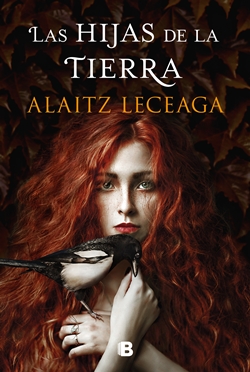 Las hijas de la tierra Las hijas de la tierra