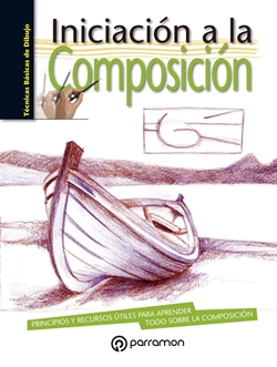 Iniciación a la composición Iniciación a la composición