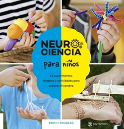 Neurociencia para niños Neurociencia para niños