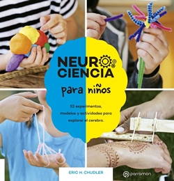 Neurociencia para niños