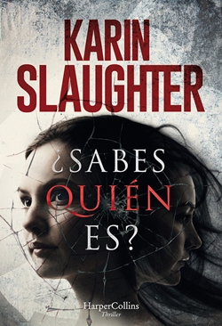 ¿Sabes quién es? ¿Sabes quién es?