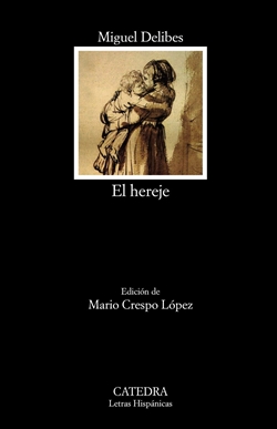 El hereje El hereje