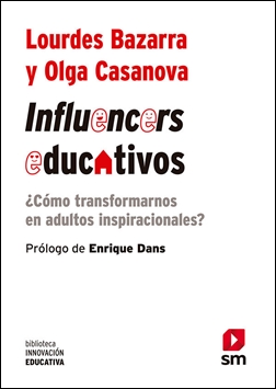 Influencers educativos Influencers educativos