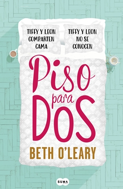 Piso para dos Piso para dos