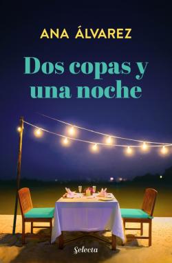 Dos copas y una noche. Bilogía Dos más dos 1 Dos copas y una noche. Bilogía Dos más dos 1