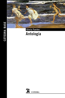 Antología Antología