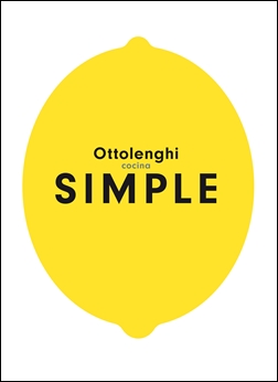 Ottolenghi cocina simple Ottolenghi cocina simple