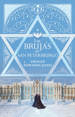 Las brujas de San Petersburgo